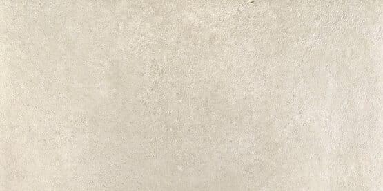 Wabi Sabi Wabi sabbia lapatto rect 60x120 porcelain bathroom floor tiles uk