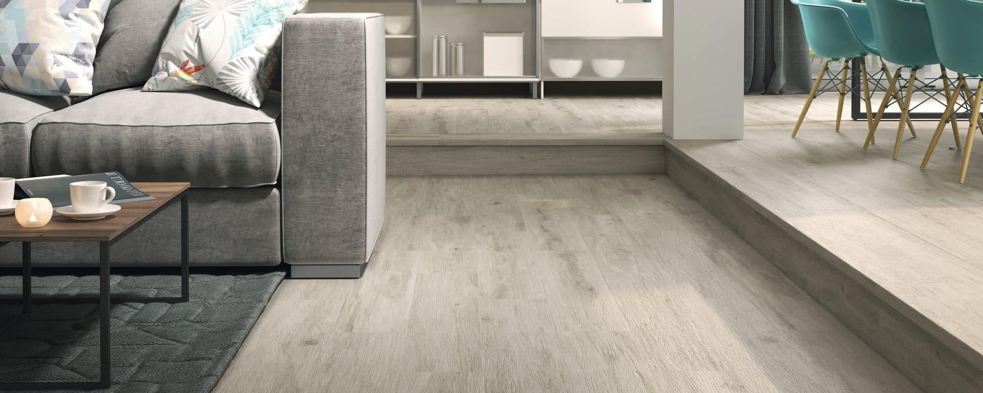 ALABAMA wood effect porcelain bathroom tiles uk slider 1