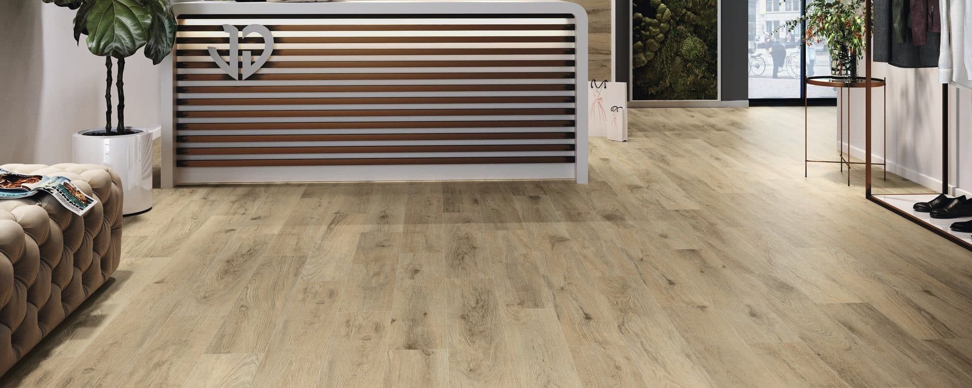 APALACHE wood effect porcelain bathroom tiles uk slider 6