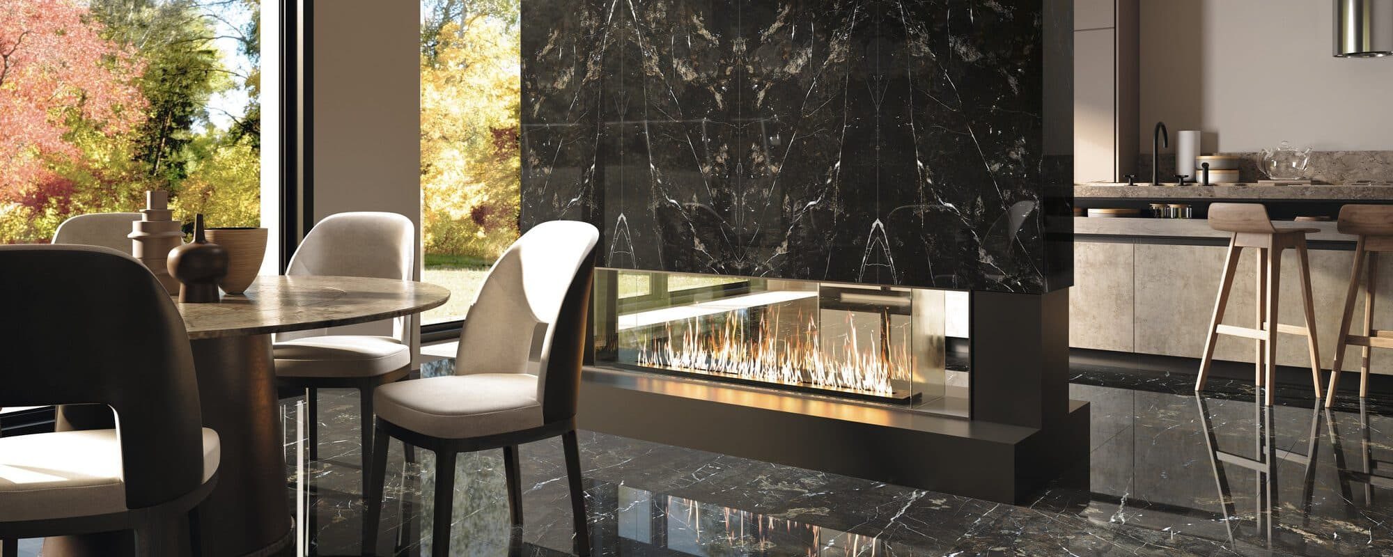 Amarula marble effect bathroom tiles uk slider 1