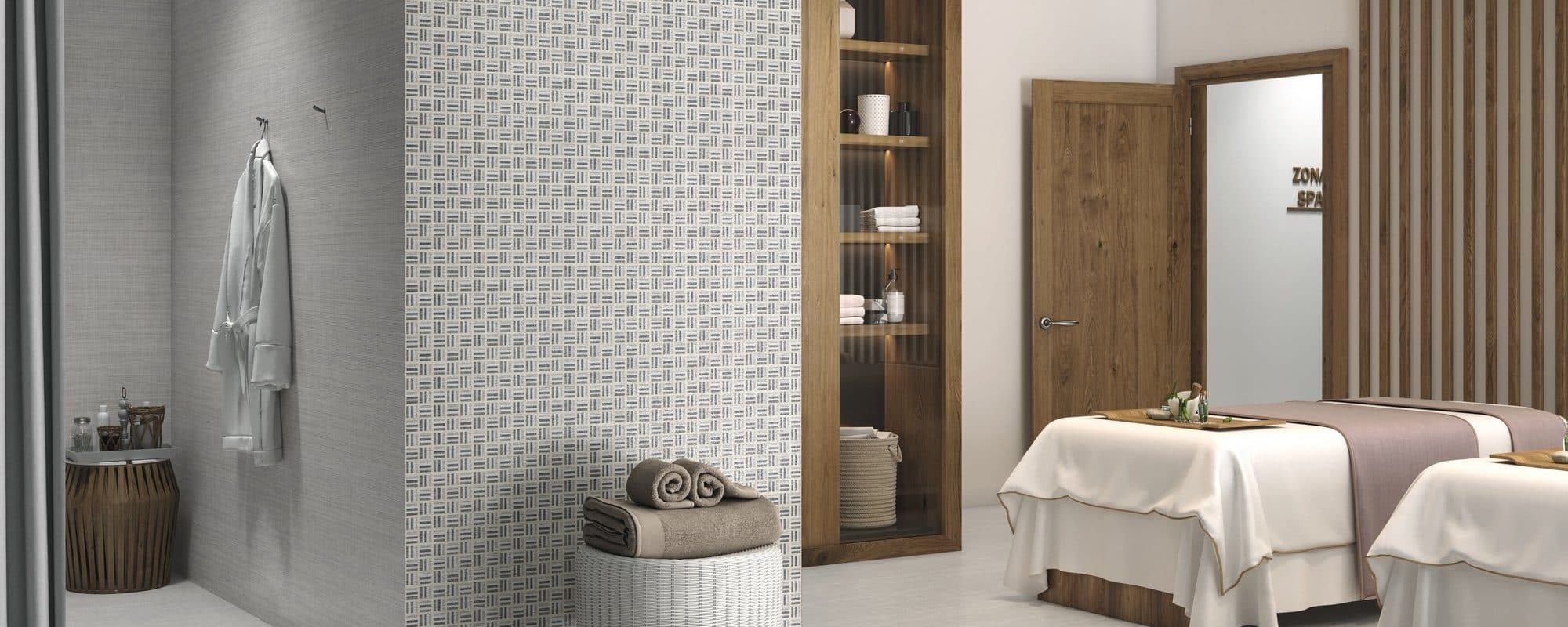 HABITAT Porcelain Wall & Floor Tile uk slider