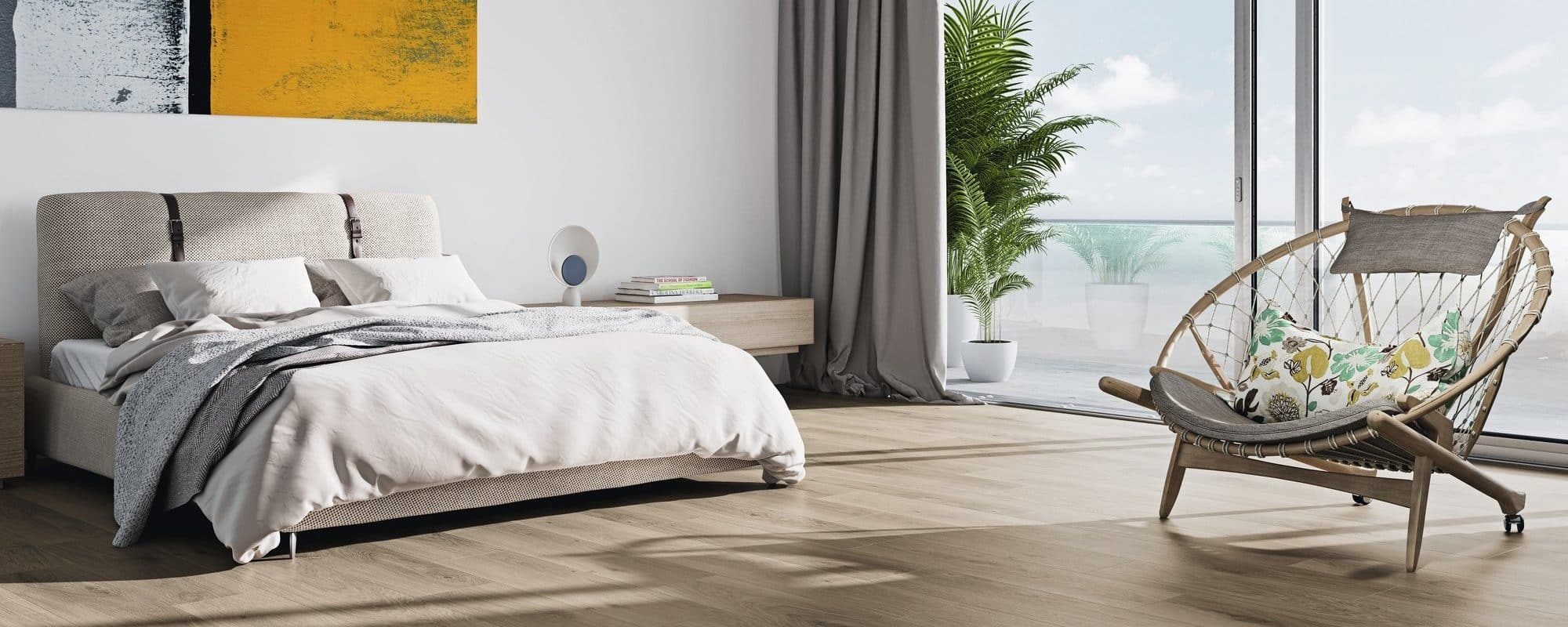 HAWANA wood effect porcelain bathroom tiles uk slider 2