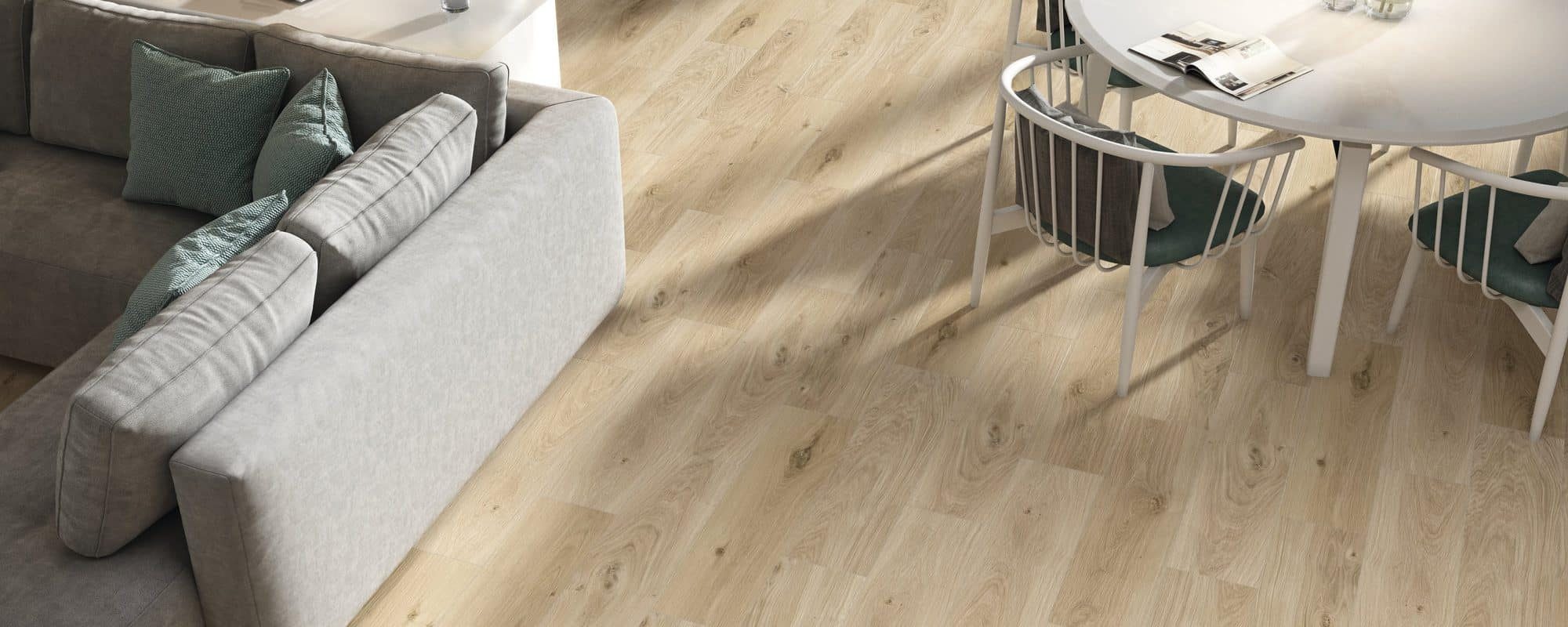 HAWANA wood effect porcelain bathroom tiles uk slider 3