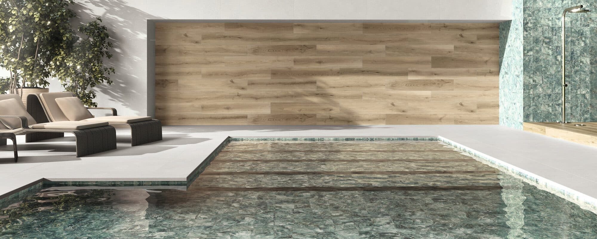 Illinois cement effect porcelain bathroom tiles uk slider 2