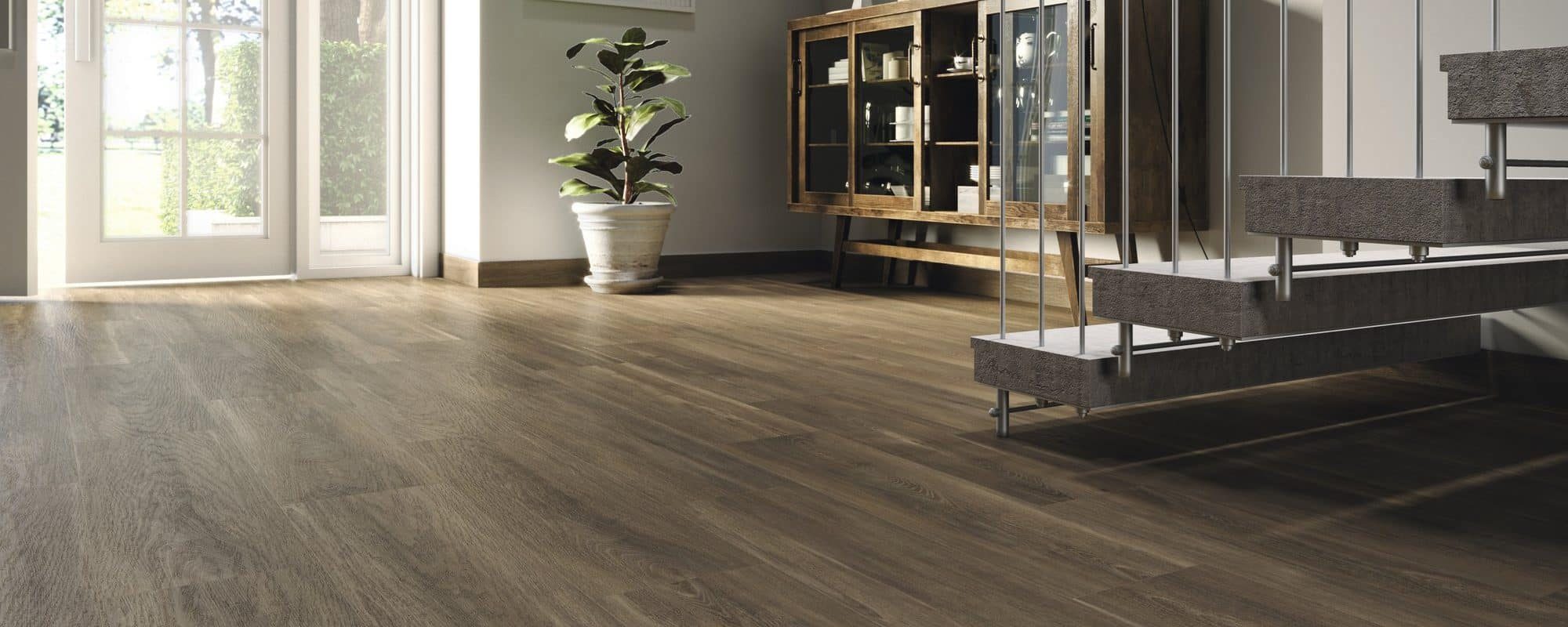 LUXOR wood effect porcelain bathroom tiles uk slider 3