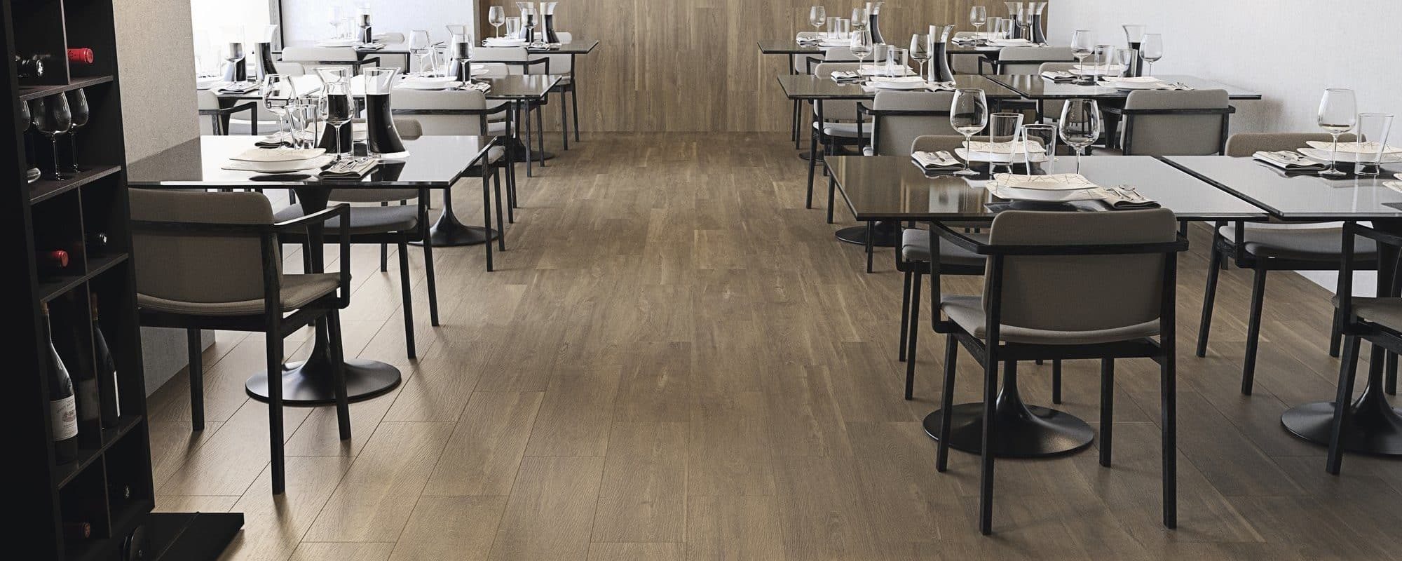 LUXOR wood effect porcelain bathroom tiles uk slider 4