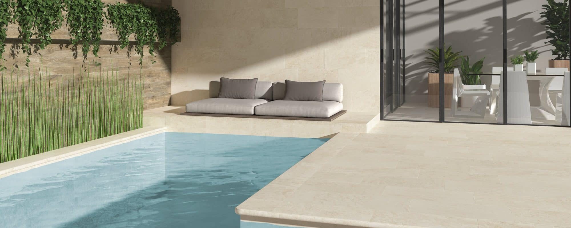 OXFORD Stone Porcelain Tiles for Walls and Floors uk slider