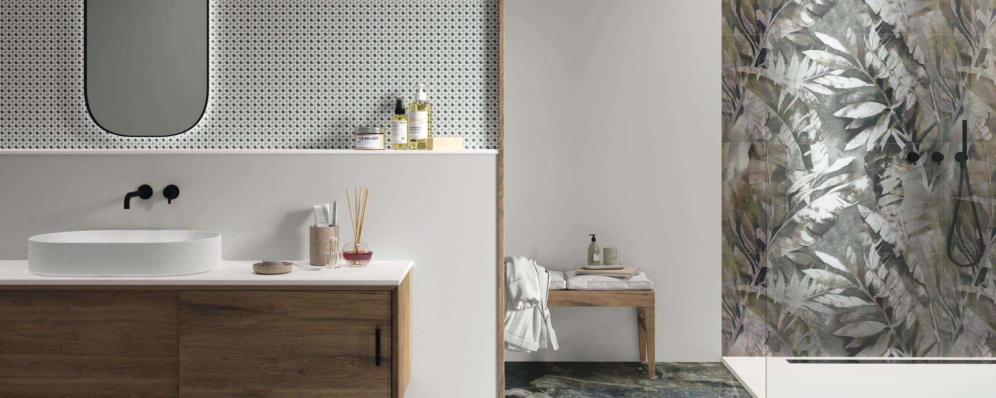 dedalus marble effect bathroom tiles uk slider 1