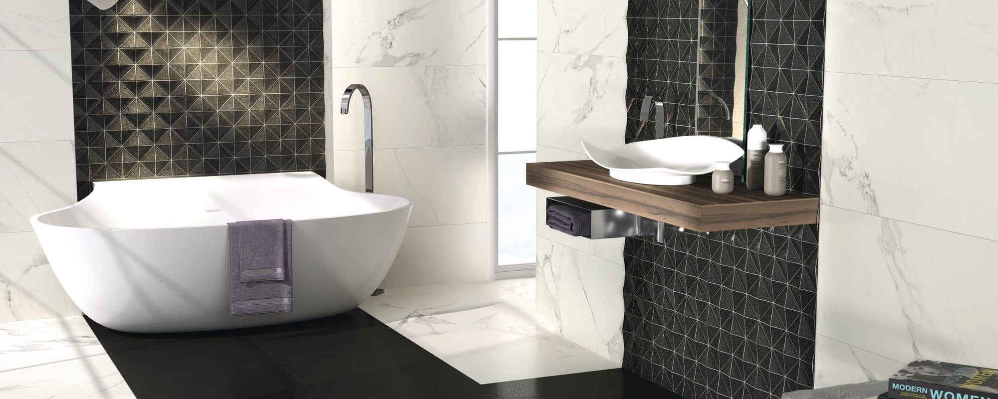 mandalay-slider-marble effect bathroom tiles uk slider 1
