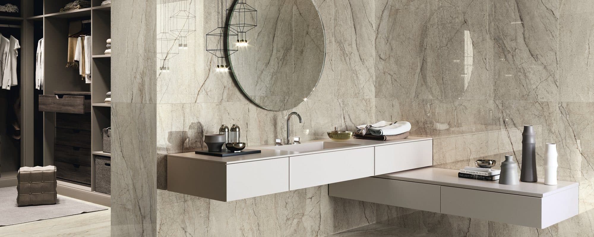mare-di-sabbia-marble effect bathroom tiles uk slider 1