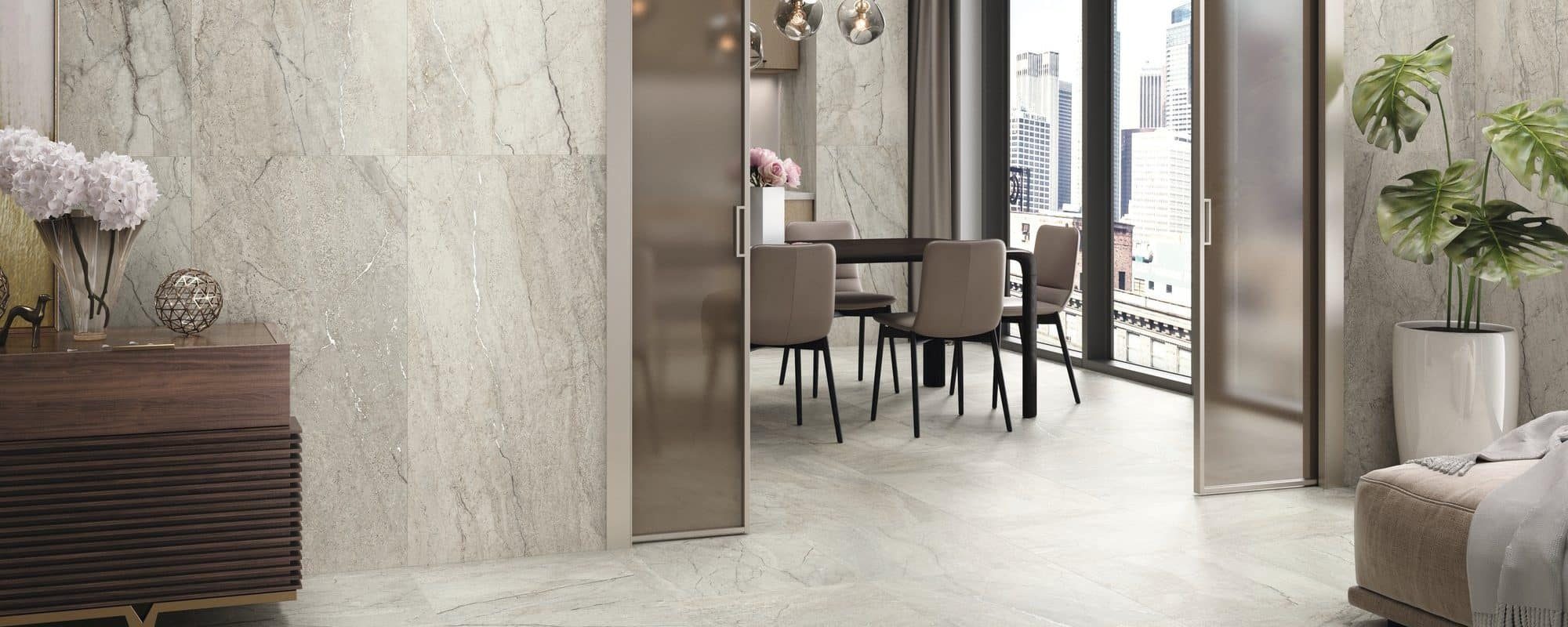 mare-di-sabbia-marble effect wall tiles uk slider 2