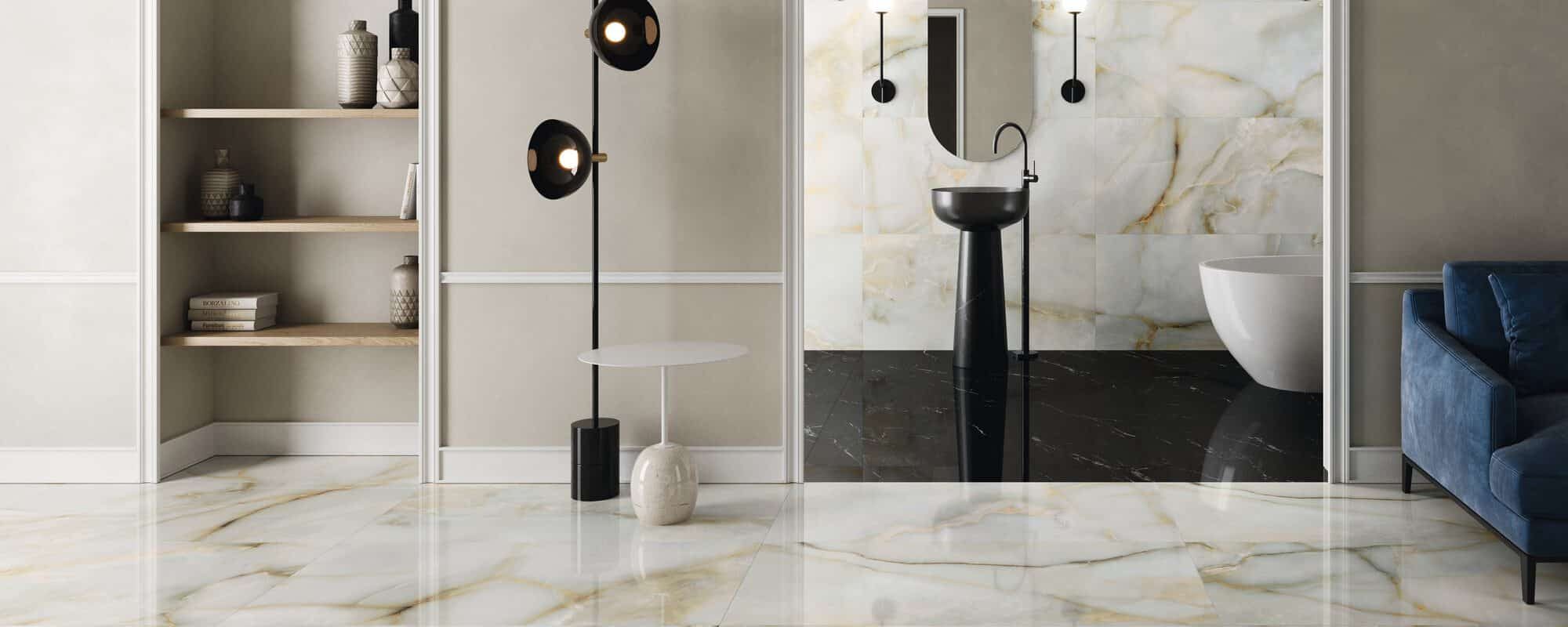 onice-marble effect bathroom tiles uk slider 1