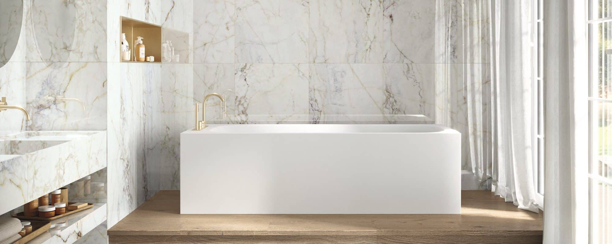 oxyd-marble effect bathroom tiles london slider 2