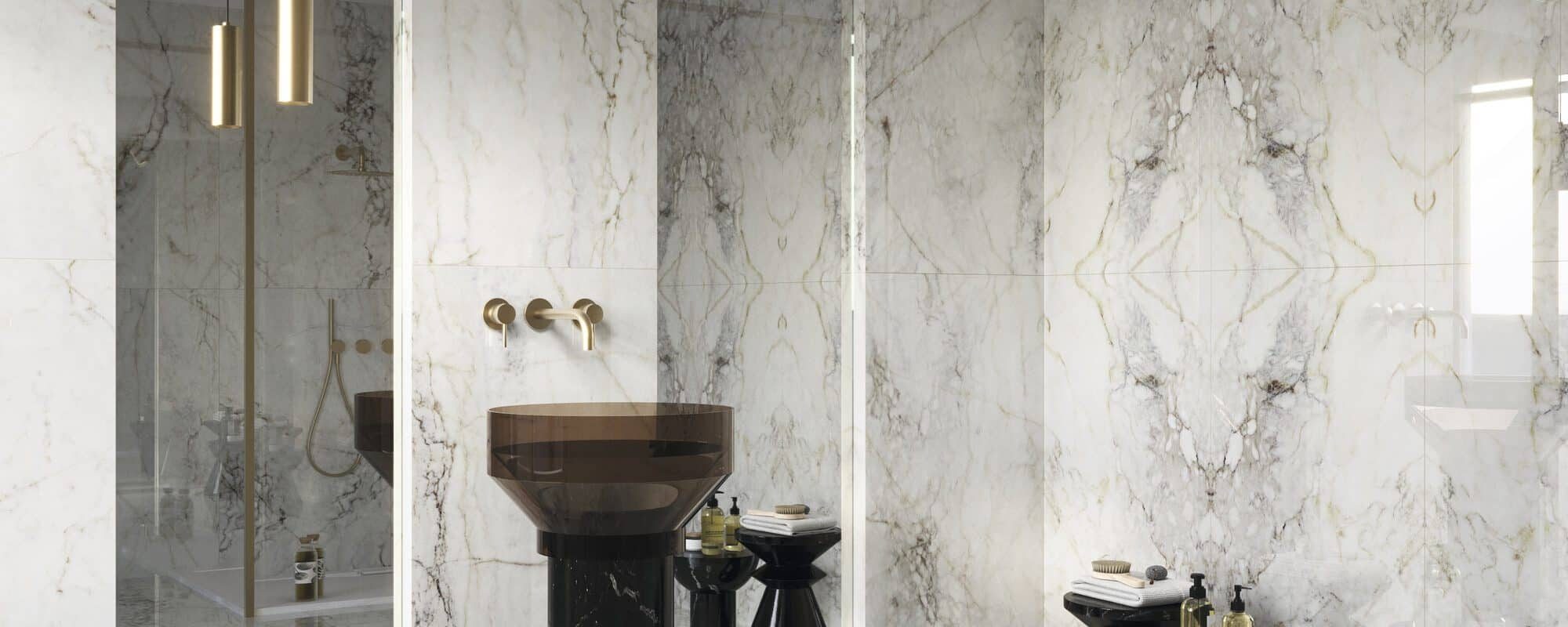 oxyd-marble effect bathroom tiles uk slider 1