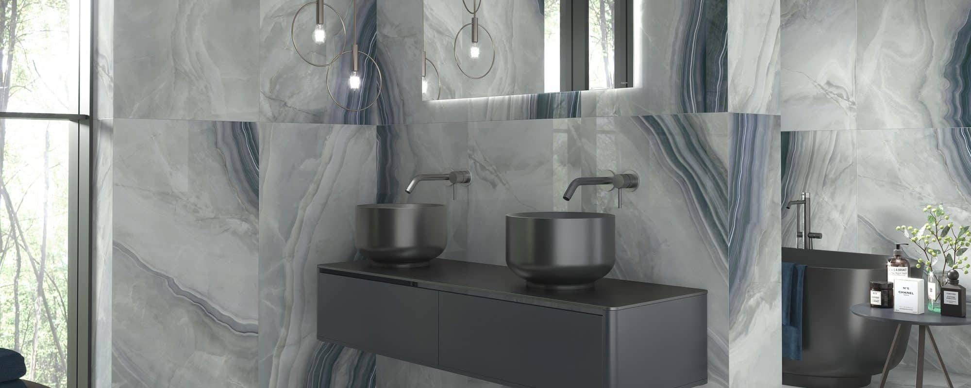 persian-onix-marble effect wall tiles london slider 2