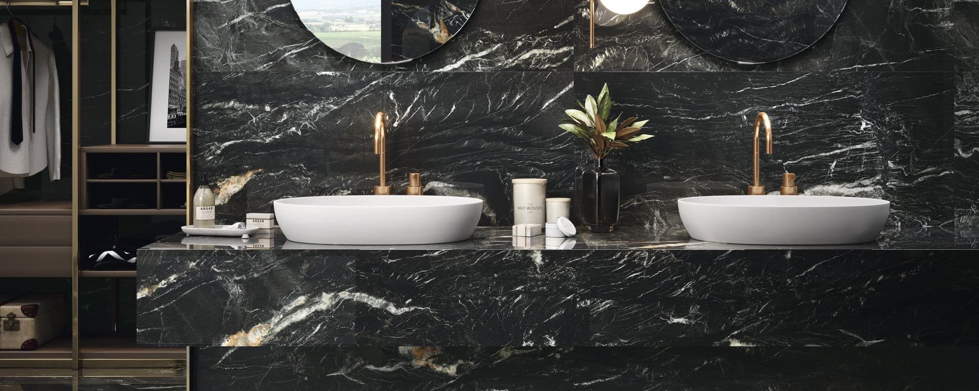 saint-marble effect bathroom tiles uk slider 1