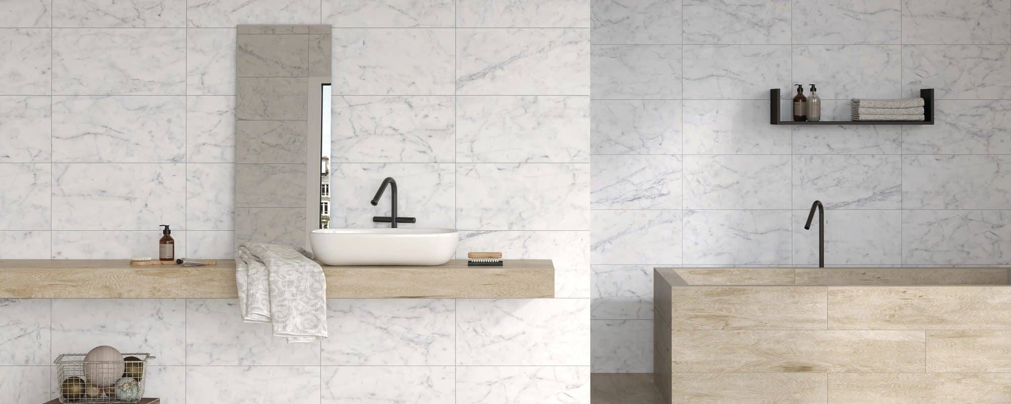 vita-marble effect wall tiles london slider 2